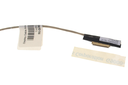 Display Cable Acer - 50.Q28N2.008                           