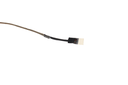Display Cable Acer - 50.Q28N2.008                           