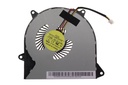 Fan Lenovo - 5F10K25451                                     