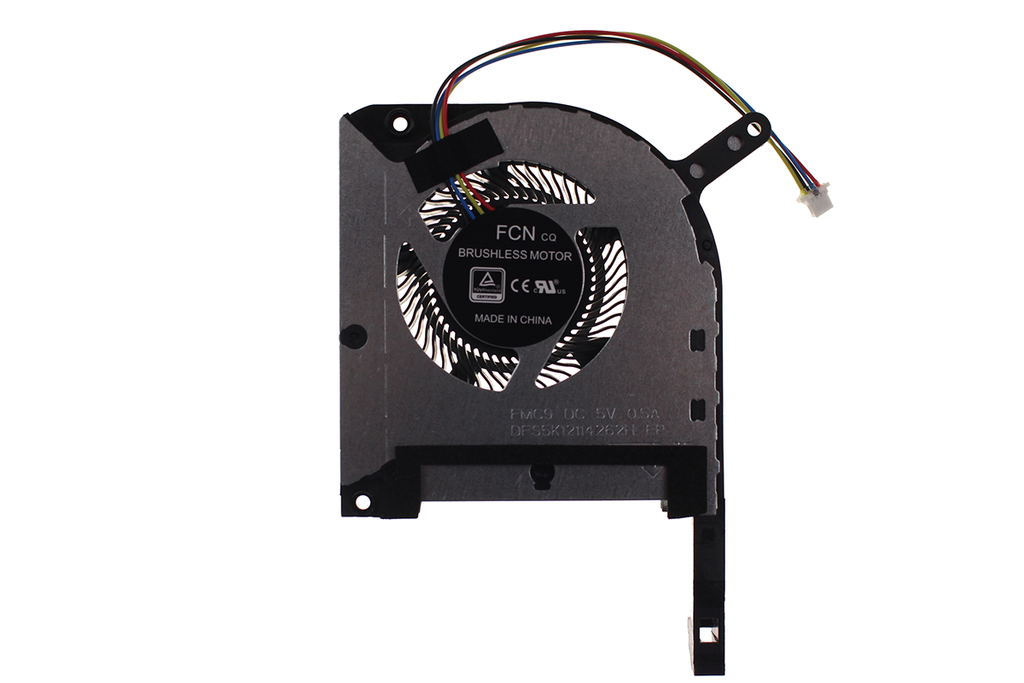 Fan Asus - 13NR00S0M12011