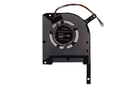 Fan Asus - 13NR00S0M12011
