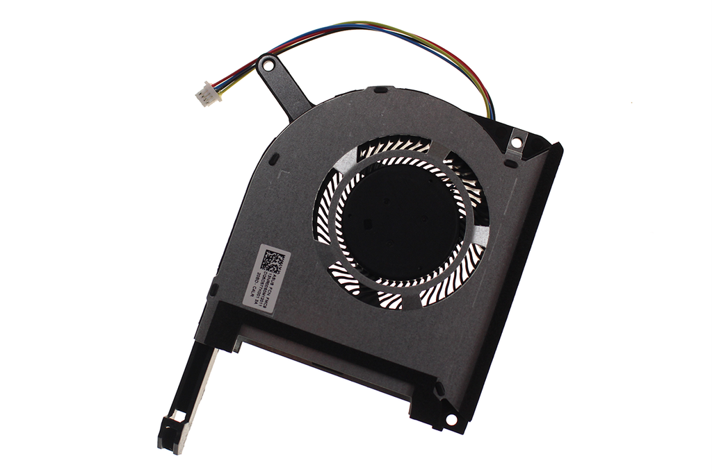 Fan Asus - 13NR00S0M12011