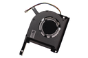 Fan Asus - 13NR00S0M12011