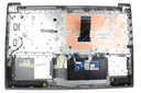 5CB0S16797 - 1