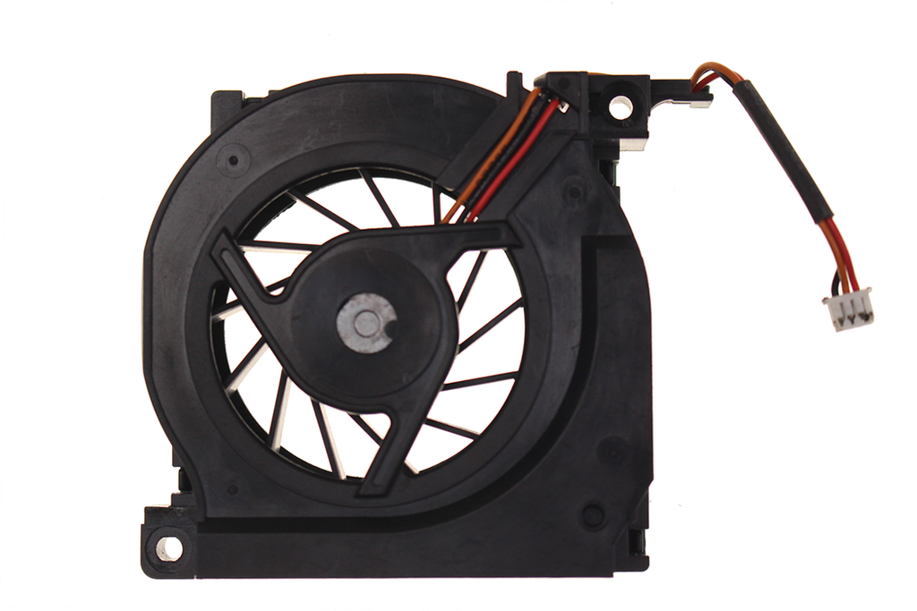Fan Dell - 4R197                                            