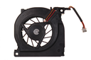 Fan Dell - 4R197                                            