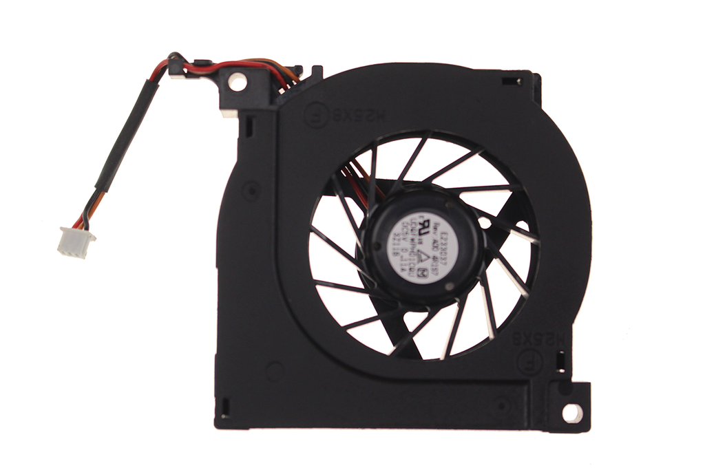 Fan Dell - 4R197                                            