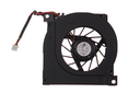 Fan Dell - 4R197                                            