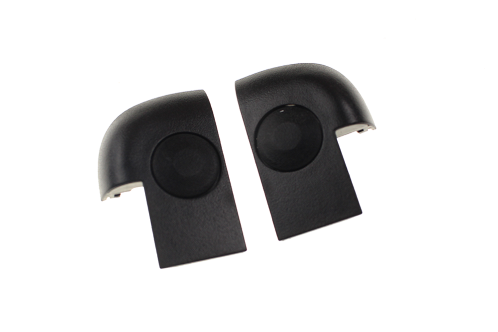 Rear Cover HP - 749656-001V                                 