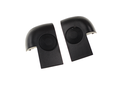 Rear Cover HP - 749656-001V                                 