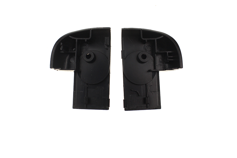 Rear Cover HP - 749656-001V                                 