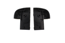 Rear Cover HP - 749656-001V                                 