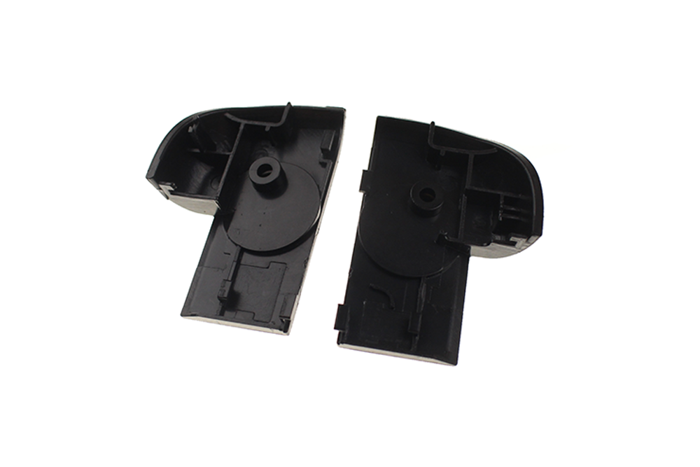 Rear Cover HP - 749656-001V                                 