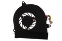 Fan Asus - 13GOA1V10P020-10                                 