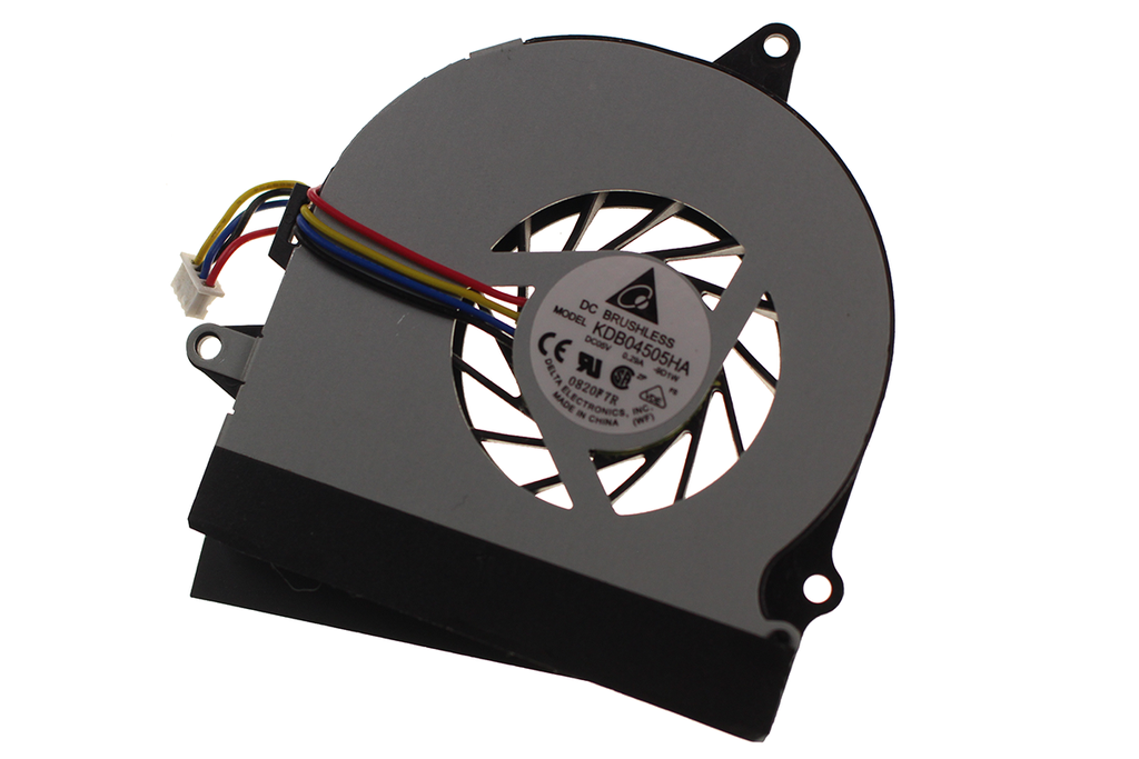 Fan Asus - 13GOA1V10P020-10                                 