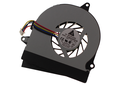 Fan Asus - 13GOA1V10P020-10                                 
