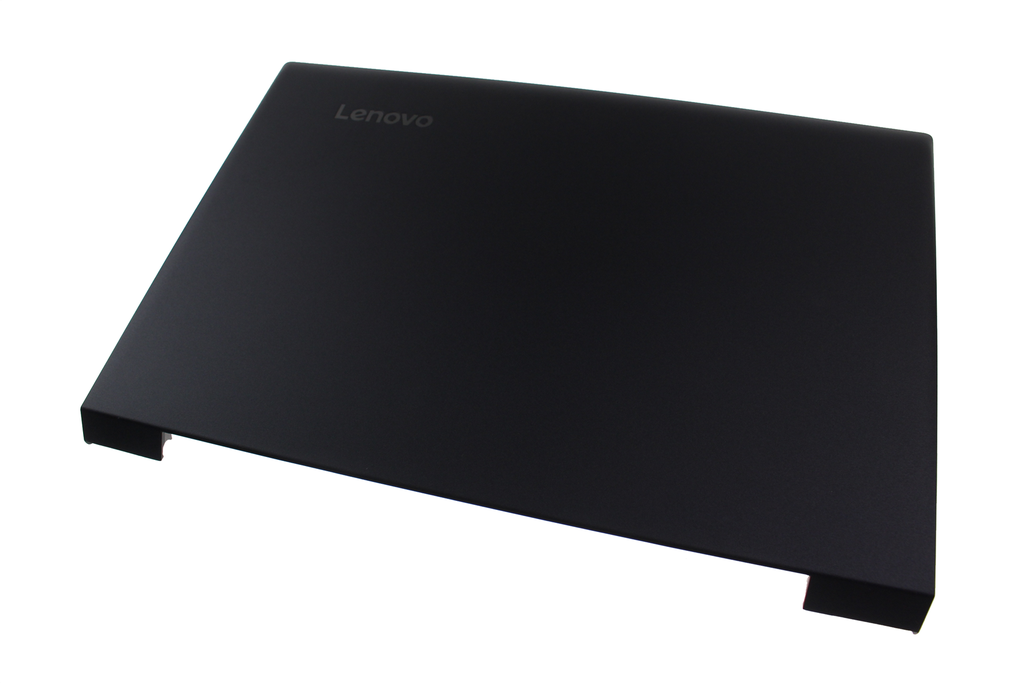 LCD Cover Lenovo - 5CB0L78341                               