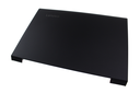 LCD Cover Lenovo - 5CB0L78341                               