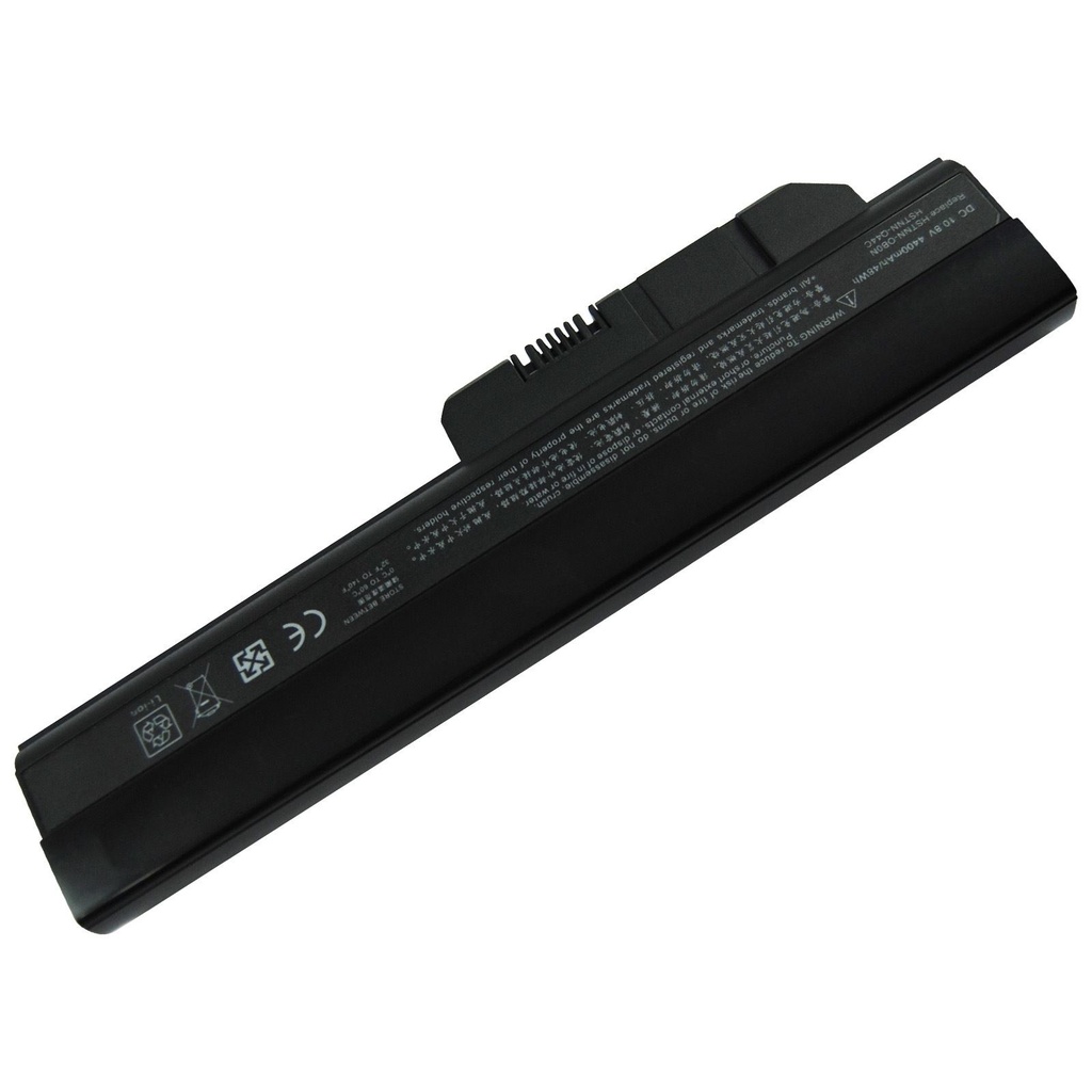 Battery HP Mini 311c-1000 Series 10.8V 4400mAh/48Wh         