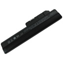 Battery HP Mini 311c-1000 Series 10.8V 4400mAh/48Wh         