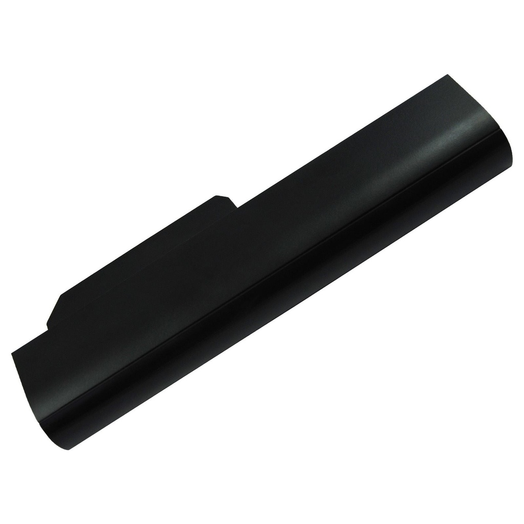 Battery HP Mini 311c-1000 Series 10.8V 4400mAh/48Wh         