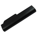 Battery HP Mini 311c-1000 Series 10.8V 4400mAh/48Wh         