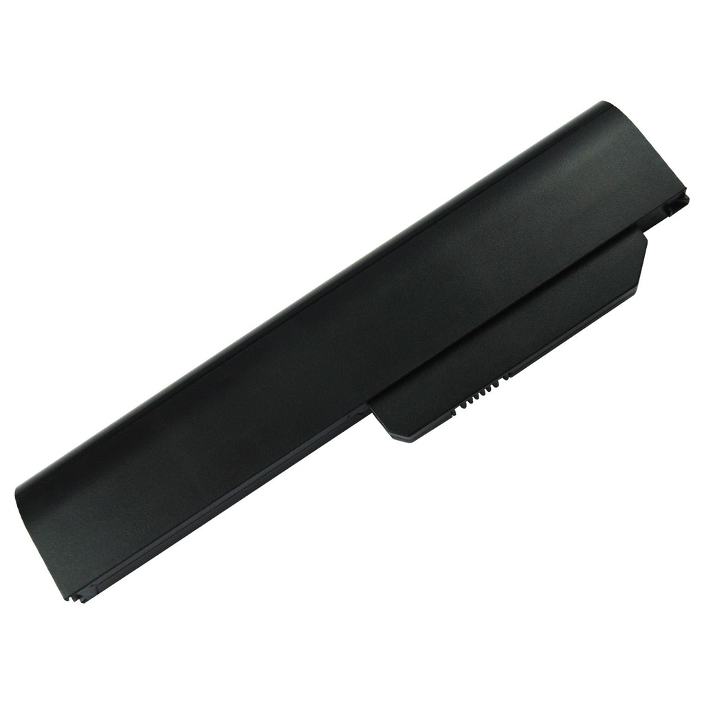 Battery HP Mini 311c-1000 Series 10.8V 4400mAh/48Wh         