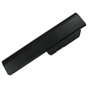 Battery HP Mini 311c-1000 Series 10.8V 4400mAh/48Wh         