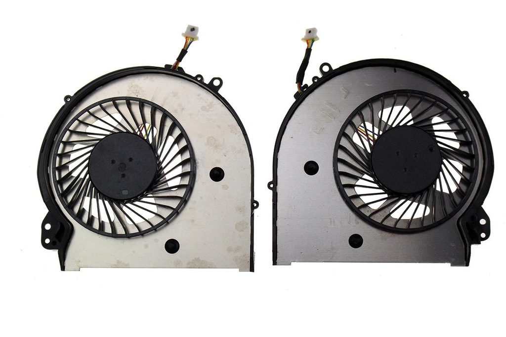 Fan KIT HP - 788600-001                                     