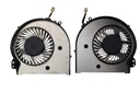 Fan KIT HP - 788600-001                                     
