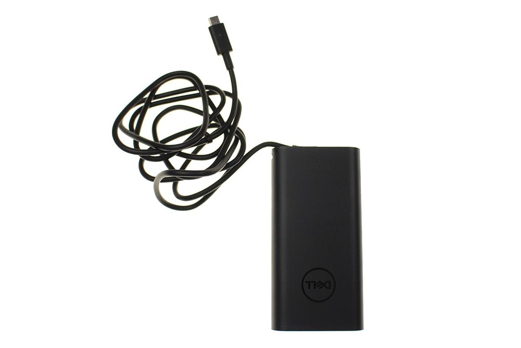 AC Adapter Dell - R2M8K