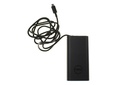 AC Adapter Dell - R2M8K