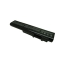 Battery Asus N50 A32-N50 11.1V 4400mAh/49Wh                 