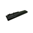 Battery Asus N50 A32-N50 11.1V 4400mAh/49Wh                 