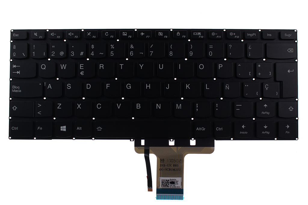 5CB0L66106 - 2