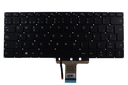 5CB0L66106 - 2