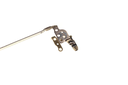 Display Hinge Acer L - 33.M9YN7.002                         