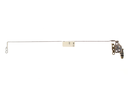 Display Hinge Acer L - 33.M9YN7.002                         