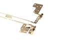 Display Hinge Toshiba KIT L/R - HINGETAL645                 