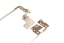 Display Hinge Toshiba KIT L/R - HINGETAL645                 