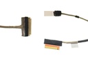 Display Cable Acer - 50.HEFN2.003                           
