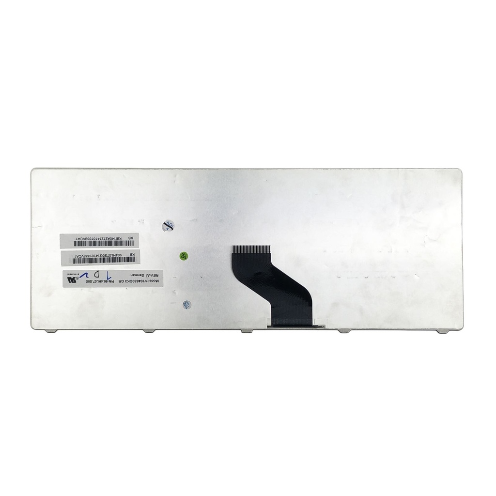 KB.I140A.085 - 1