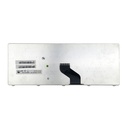 KB.I140A.085 - 1