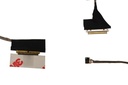 Display Cable Acer - 50.GD0N2.006                           