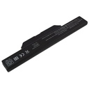 Battery HP 6720s 10.8 4400mAh/48wh
