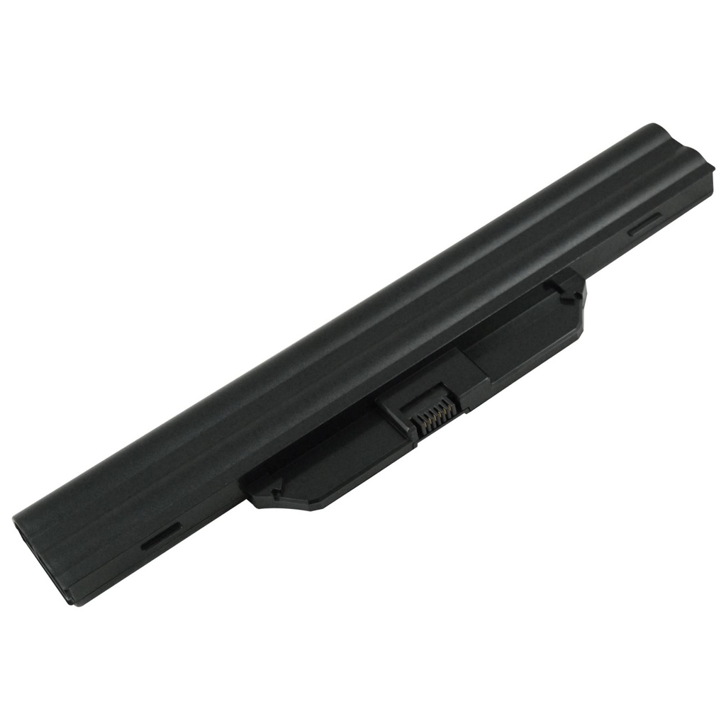 Battery HP 6720s 10.8 4400mAh/48wh