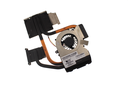 Cooler HP w/Heatsink - 665278-001                           