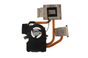 Cooler HP w/Heatsink - 665278-001                           