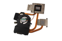 Cooler HP w/Heatsink - 665278-001                           