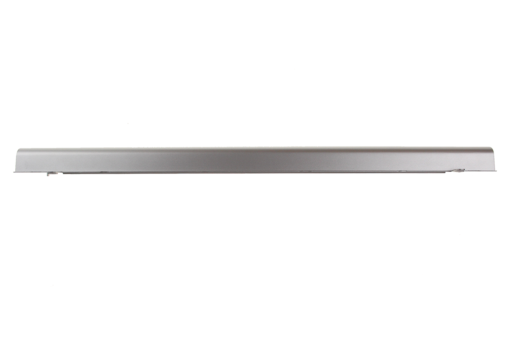 Hinge Cap Asus - 13NB0201P03011                             